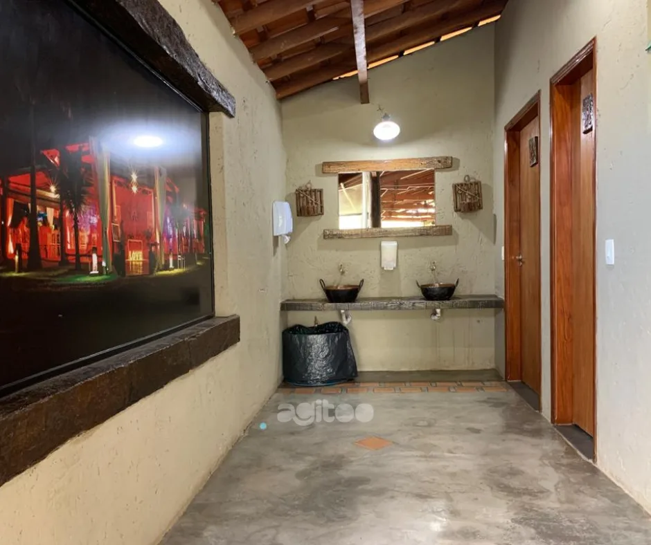 Espaço 55 — foto 19