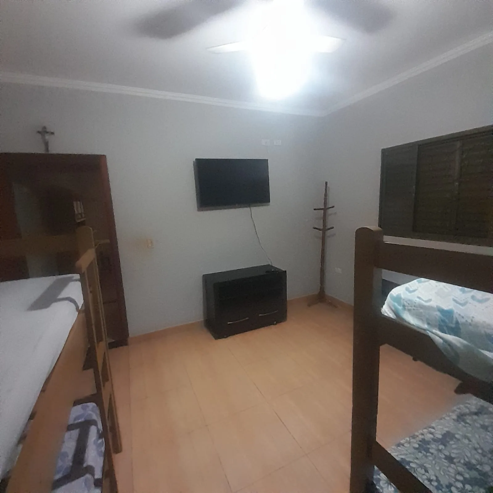 Recanto do Vô Clésio — foto 8
