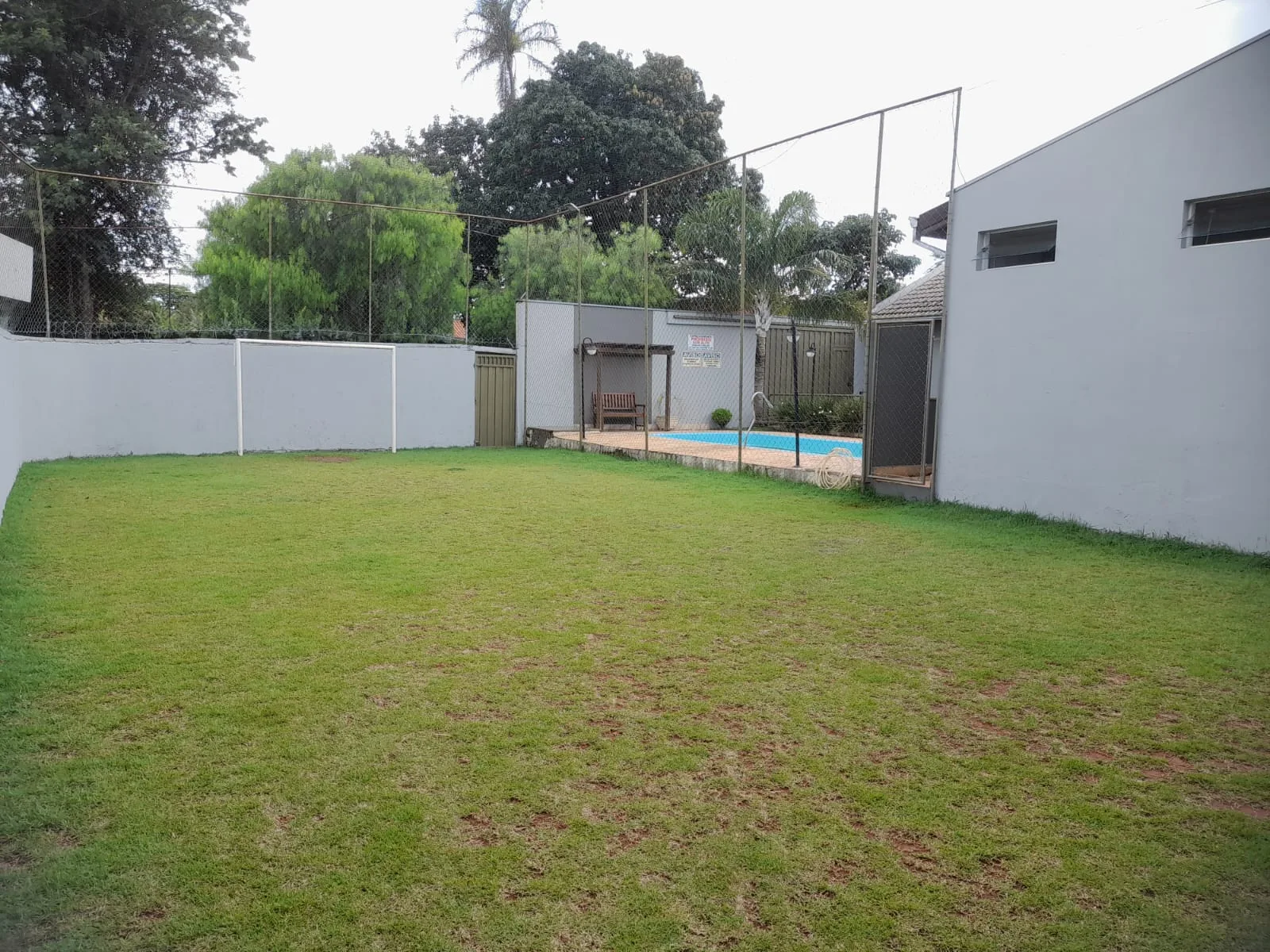 Recanto do Vô Clésio — foto 12