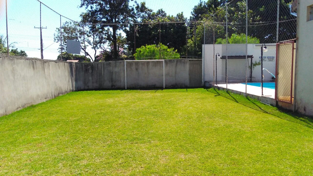 Recanto do Vô Clésio — foto 13