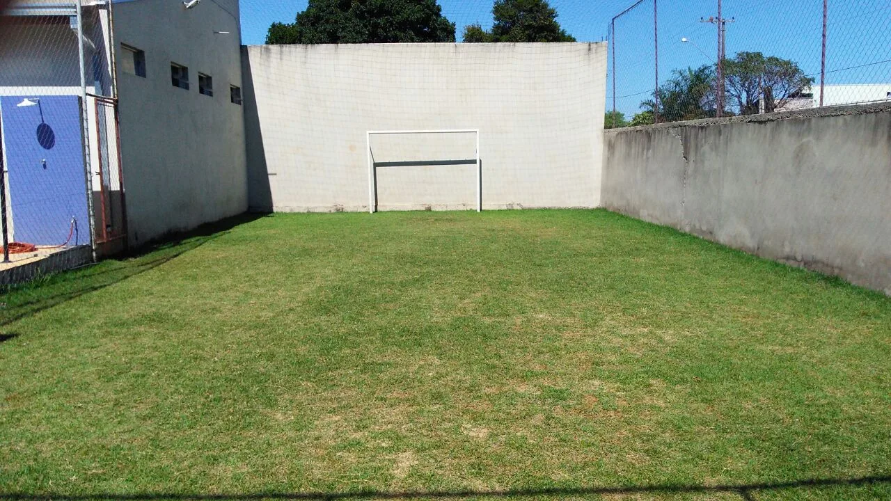Recanto do Vô Clésio — foto 14