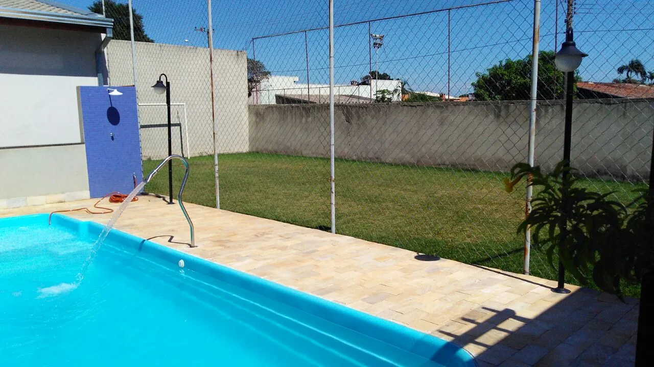 Recanto do Vô Clésio — foto 3