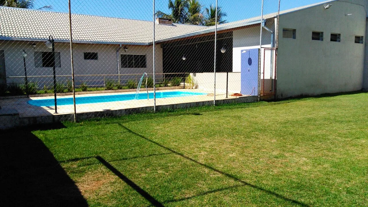 Recanto do Vô Clésio — foto 15