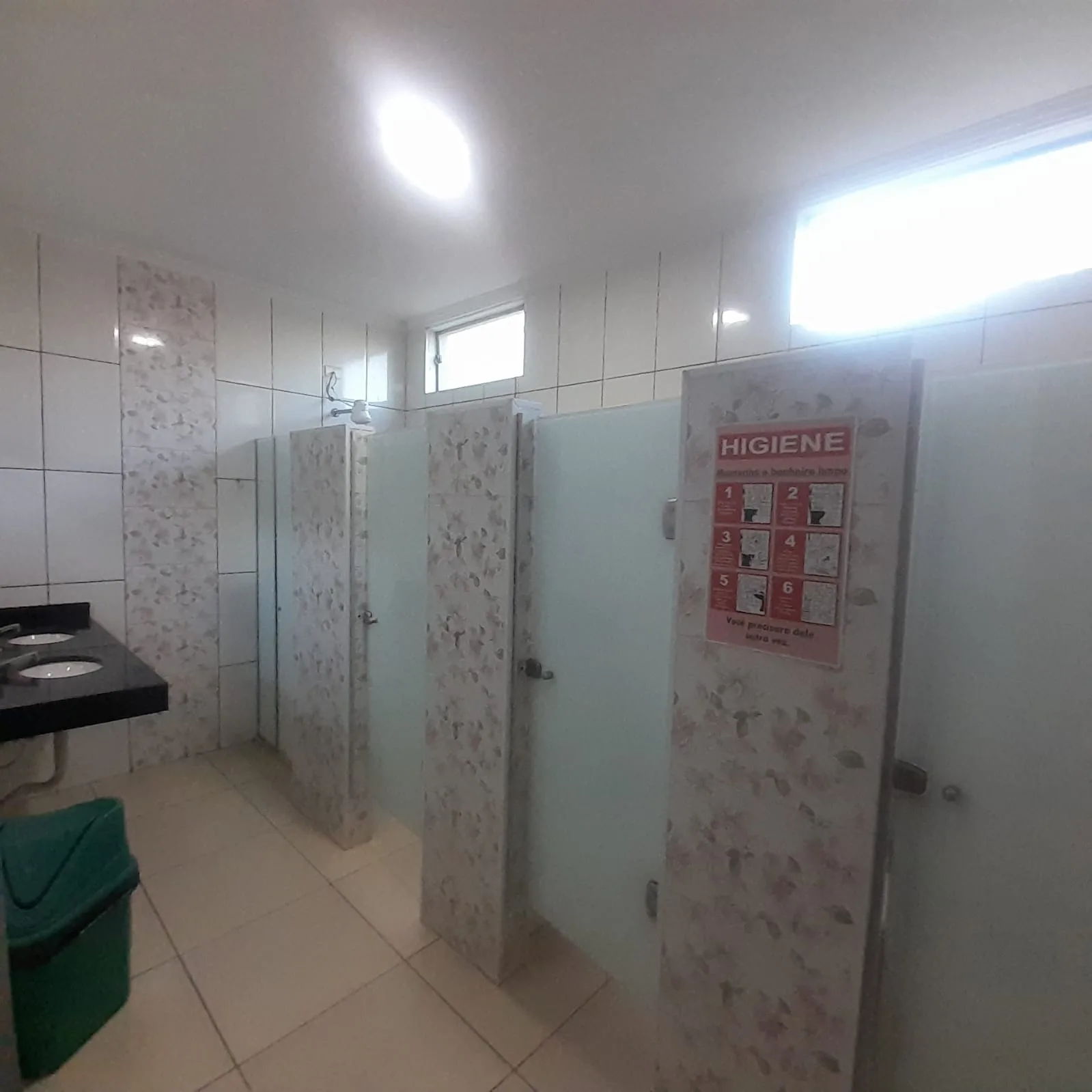 Recanto do Vô Clésio — foto 16