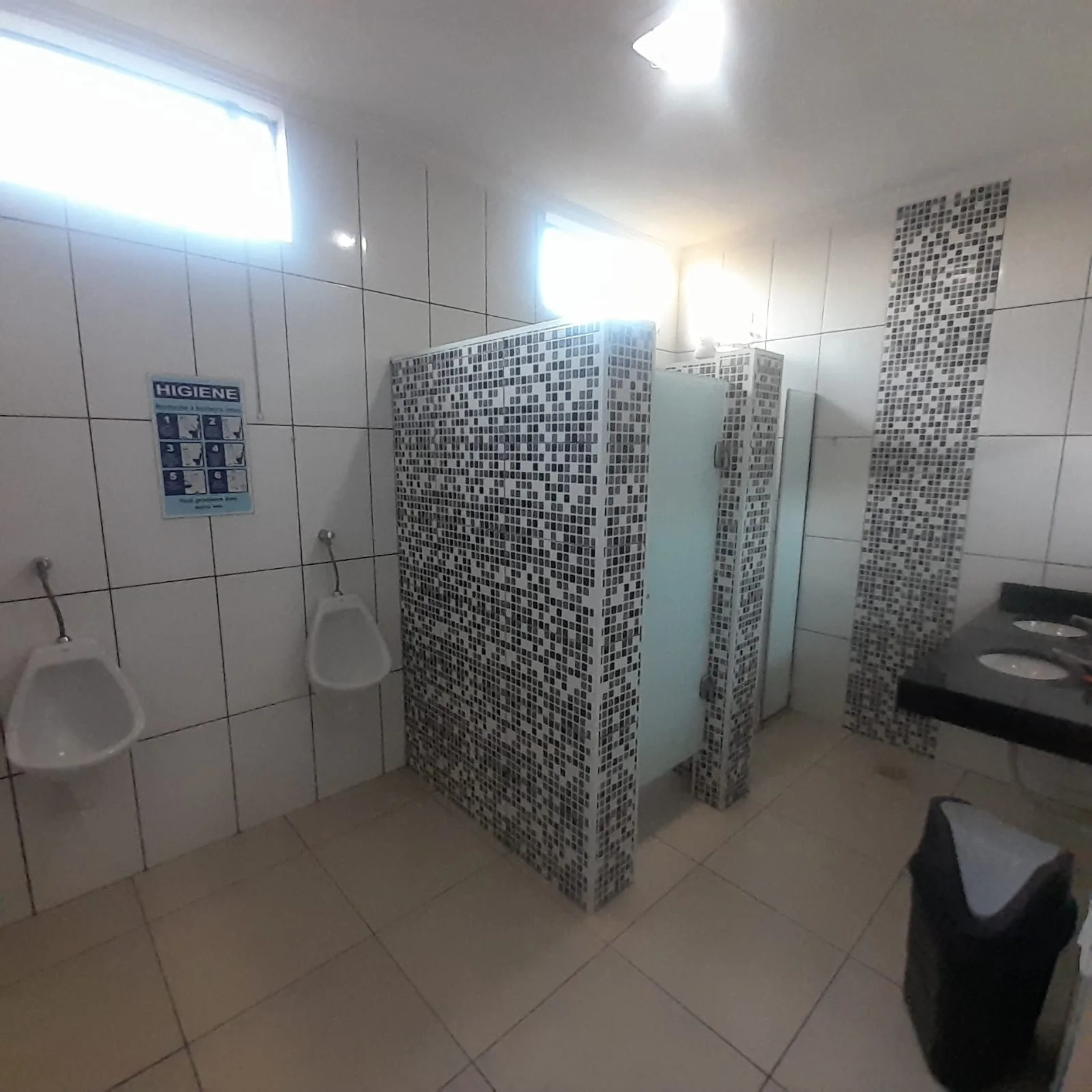 Recanto do Vô Clésio — foto 17