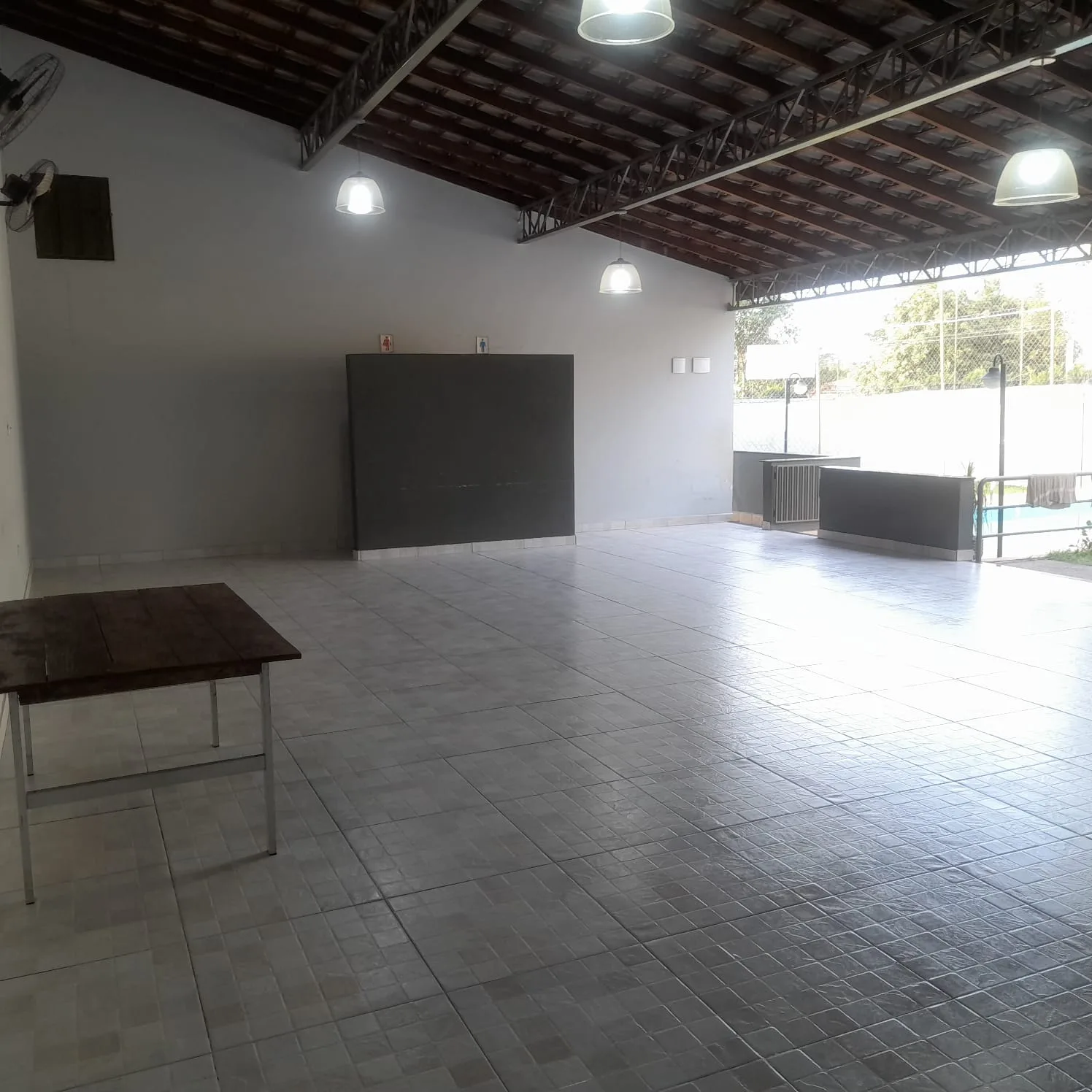 Recanto do Vô Clésio — foto 5