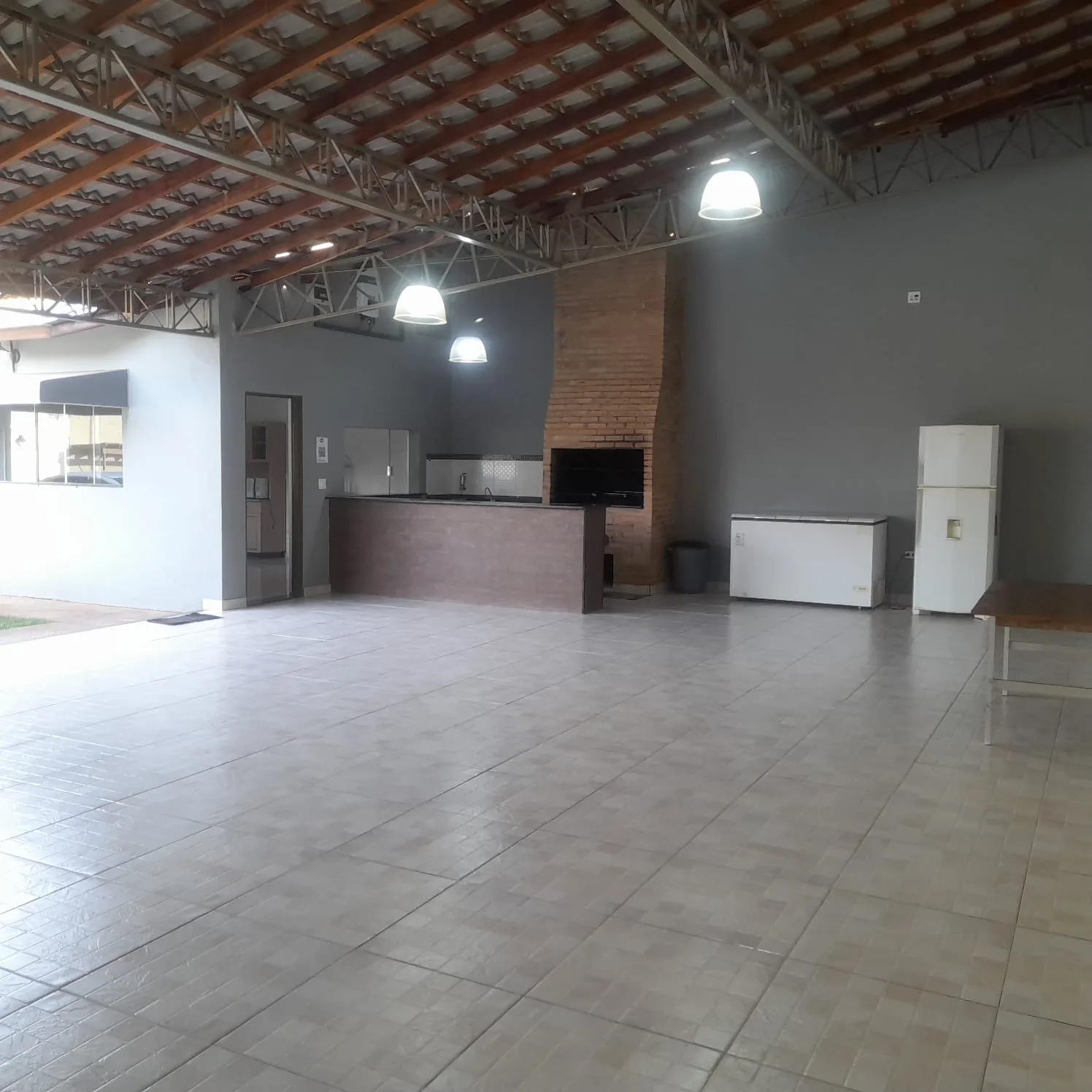 Recanto do Vô Clésio — foto 6