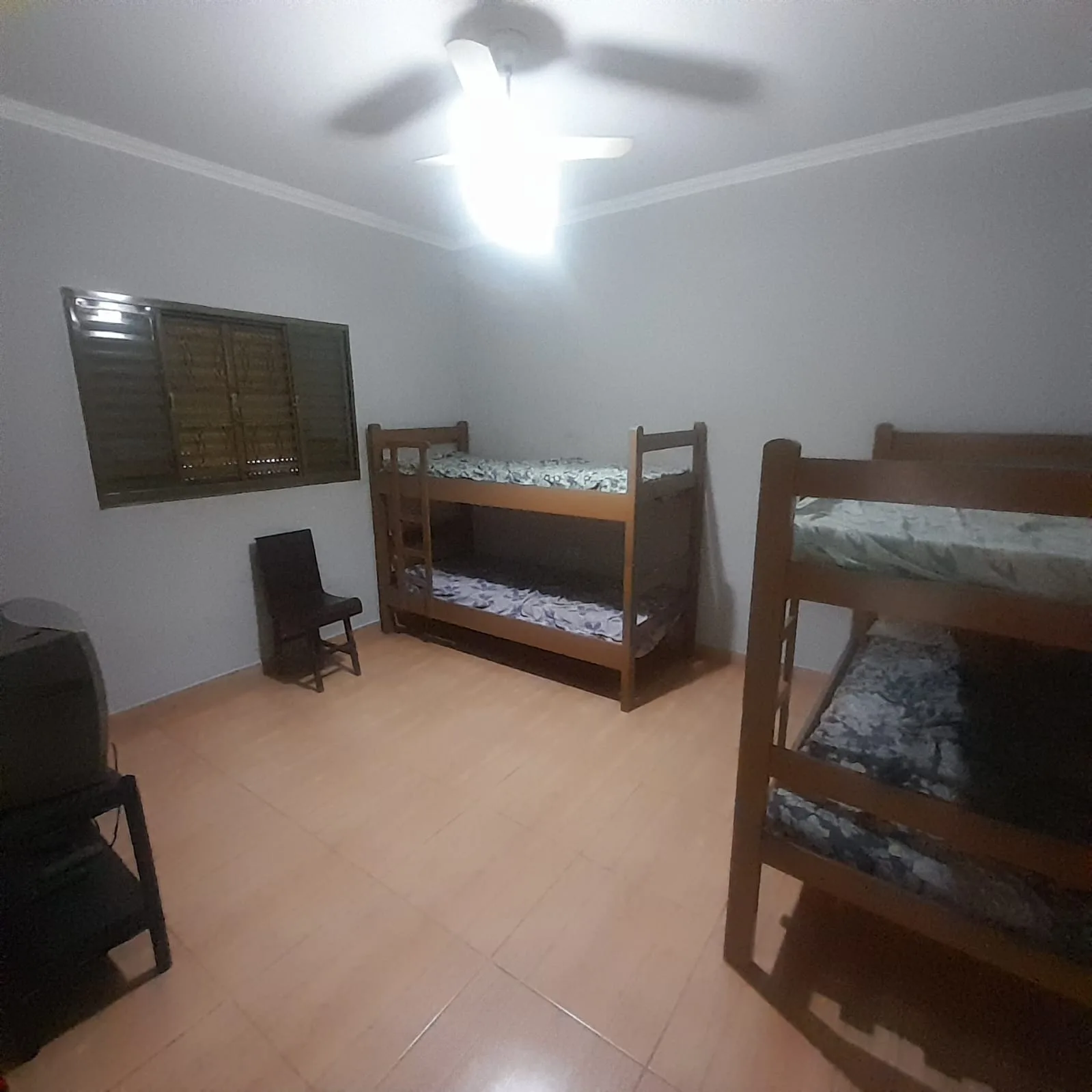 Recanto do Vô Clésio — foto 9