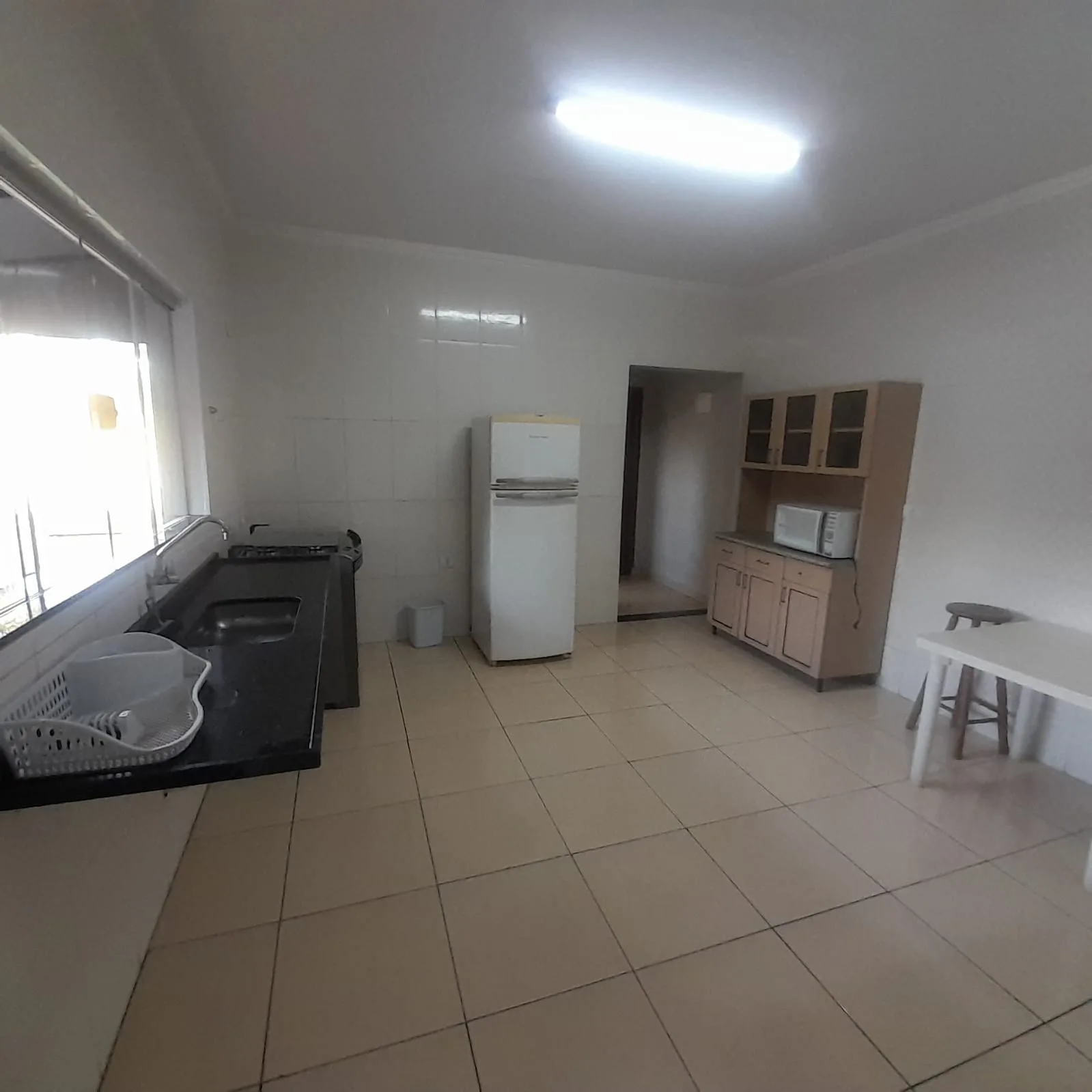 Recanto do Vô Clésio — foto 10