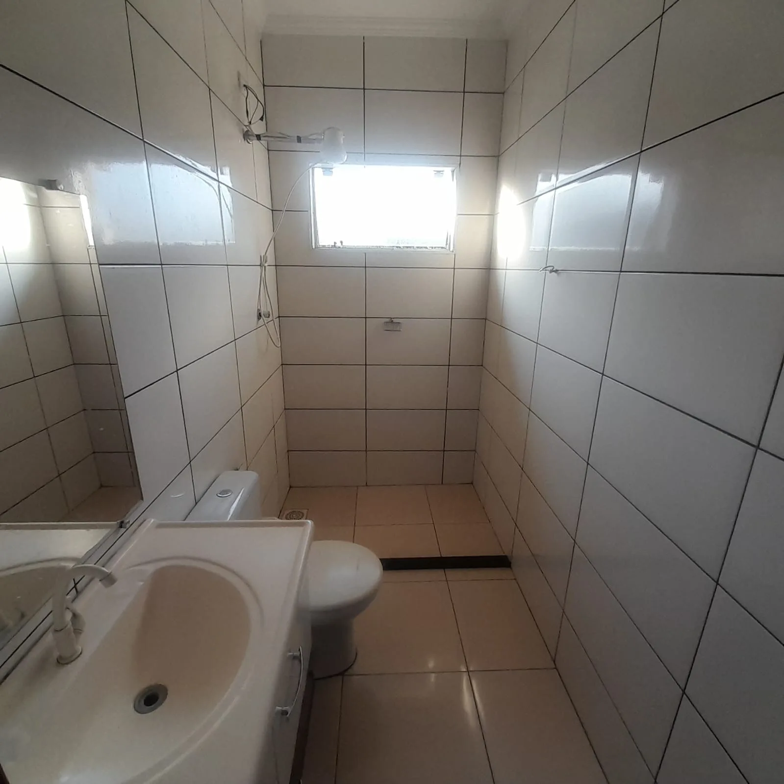 Recanto do Vô Clésio — foto 11