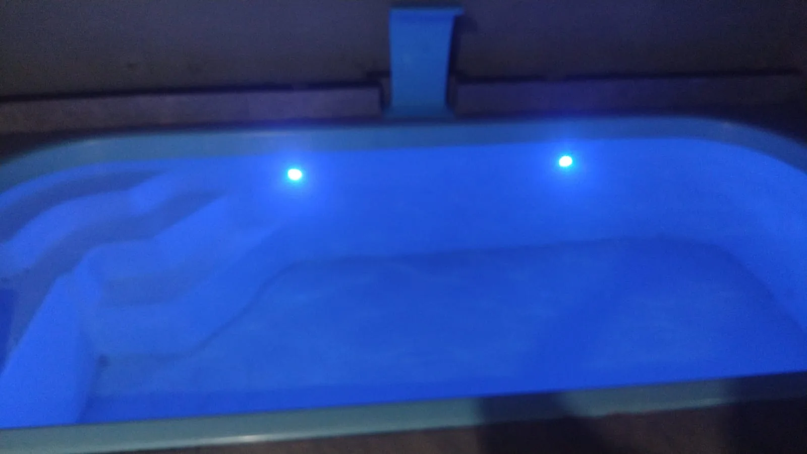 Bergamin Espaço de Lazer — foto 3