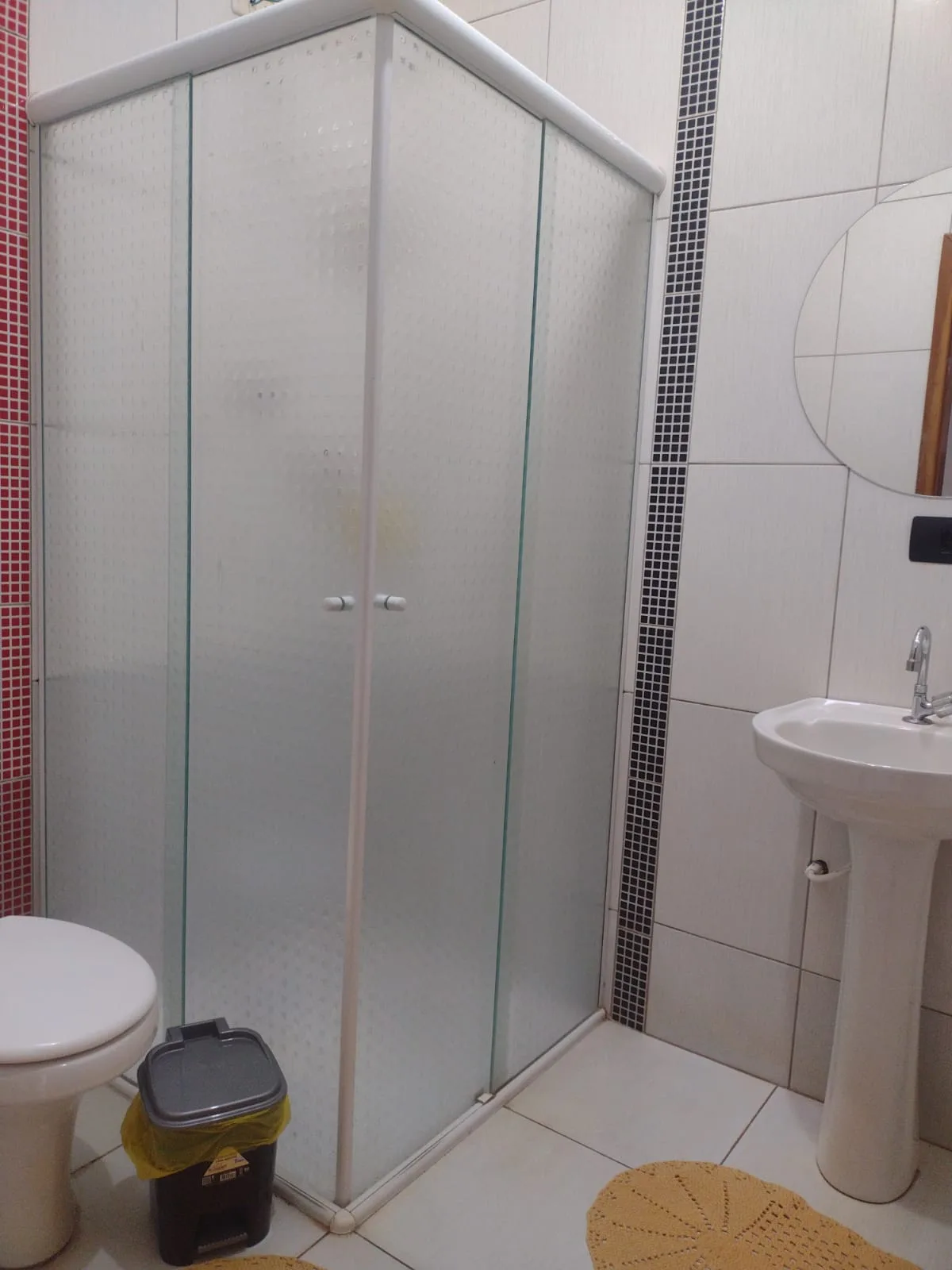Bergamin Espaço de Lazer — foto 10
