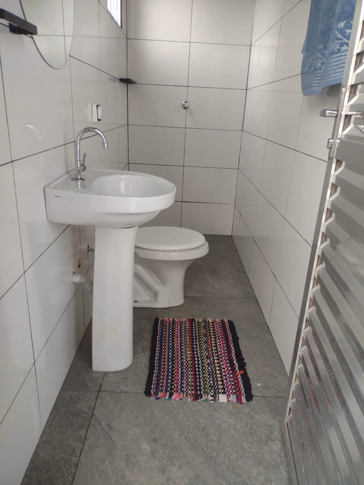 Bergamin Espaço de Lazer — foto 11