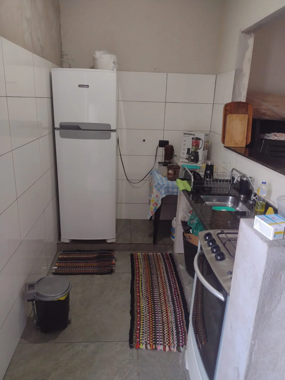 Bergamin Espaço de Lazer — foto 12