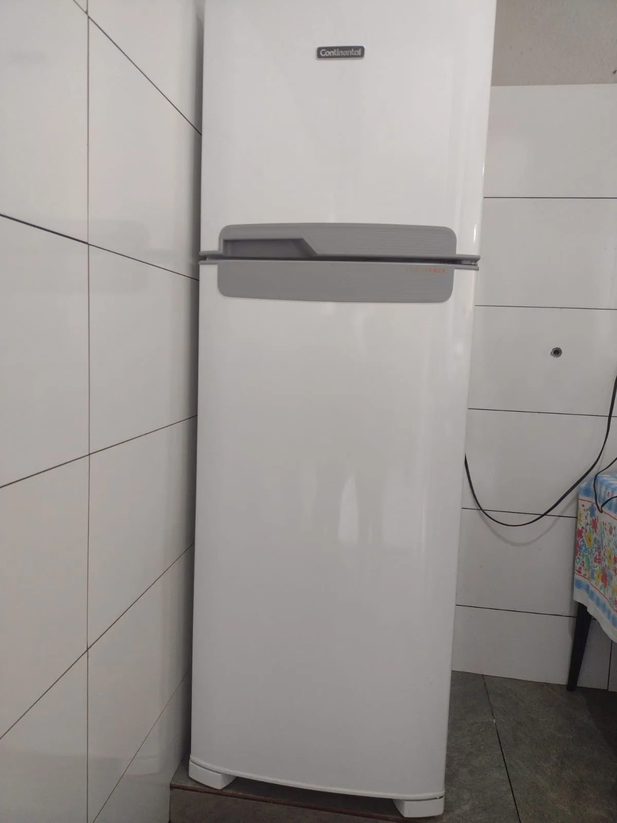 Bergamin Espaço de Lazer — foto 15
