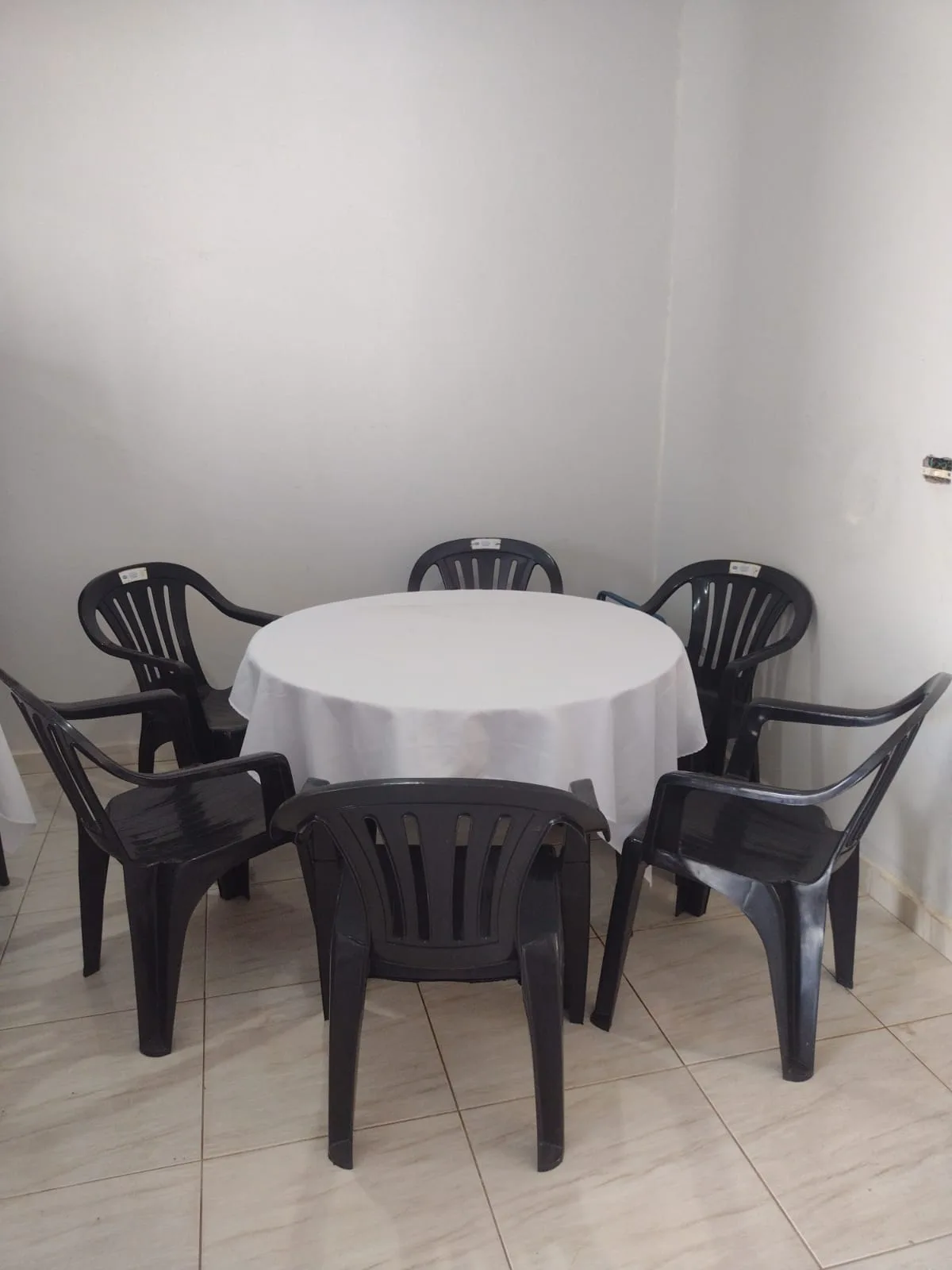 Bergamin Espaço de Lazer — foto 7