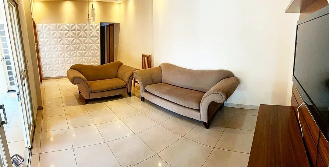 Chacara HJ Vila Azul — foto 12