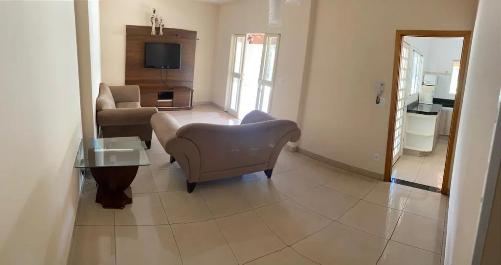 Chacara HJ Vila Azul — foto 28