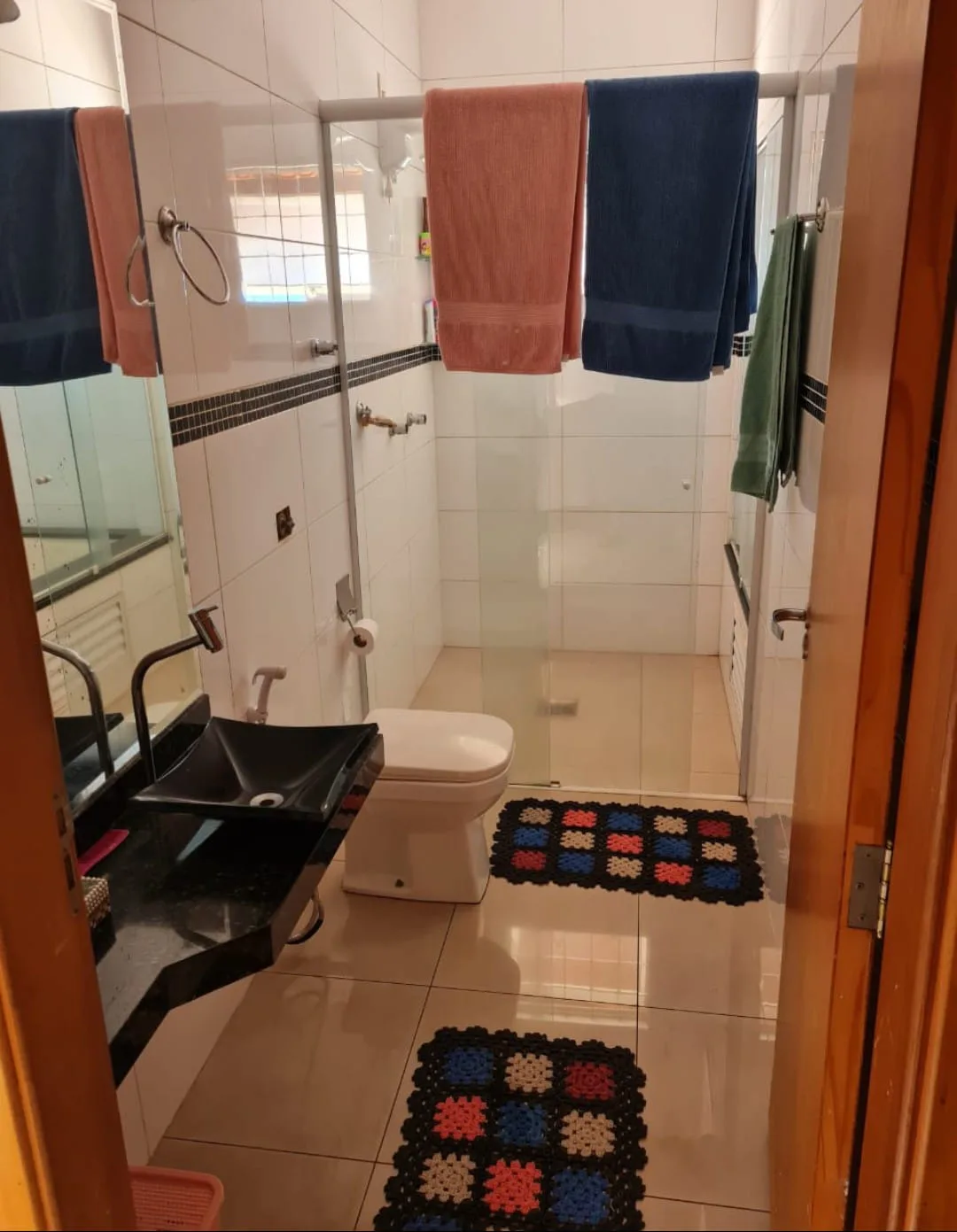 Chacara HJ Vila Azul — foto 30