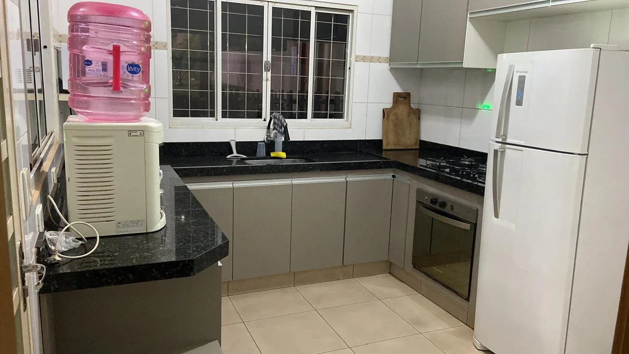 Chacara HJ Vila Azul — foto 6