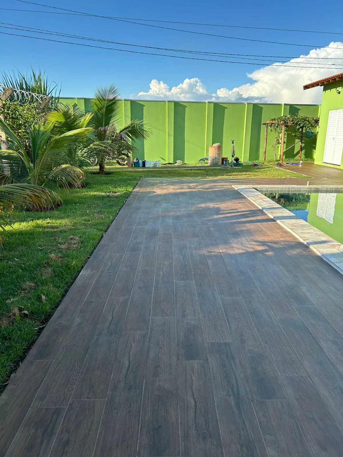Chácara Meu Paraiso — foto 6