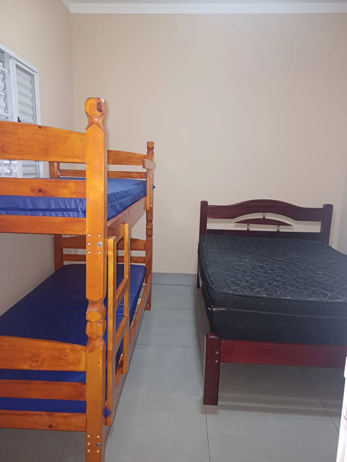 Chácara Meu Paraiso — foto 10