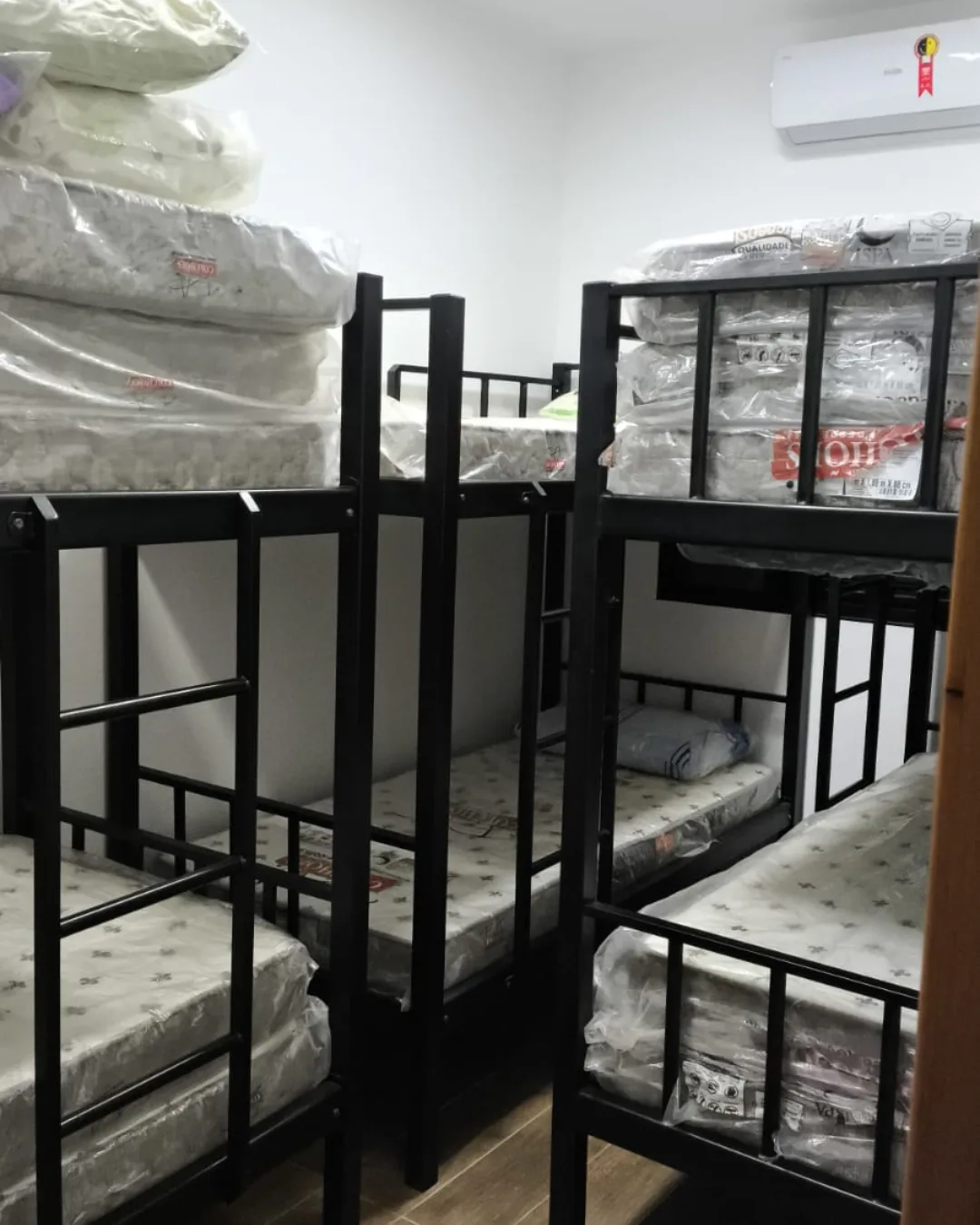 Espaço Aires Recanto — foto 18