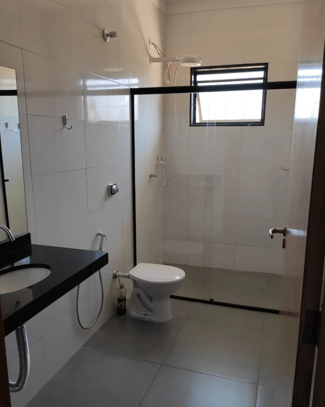 Espaço Aires Recanto — foto 16