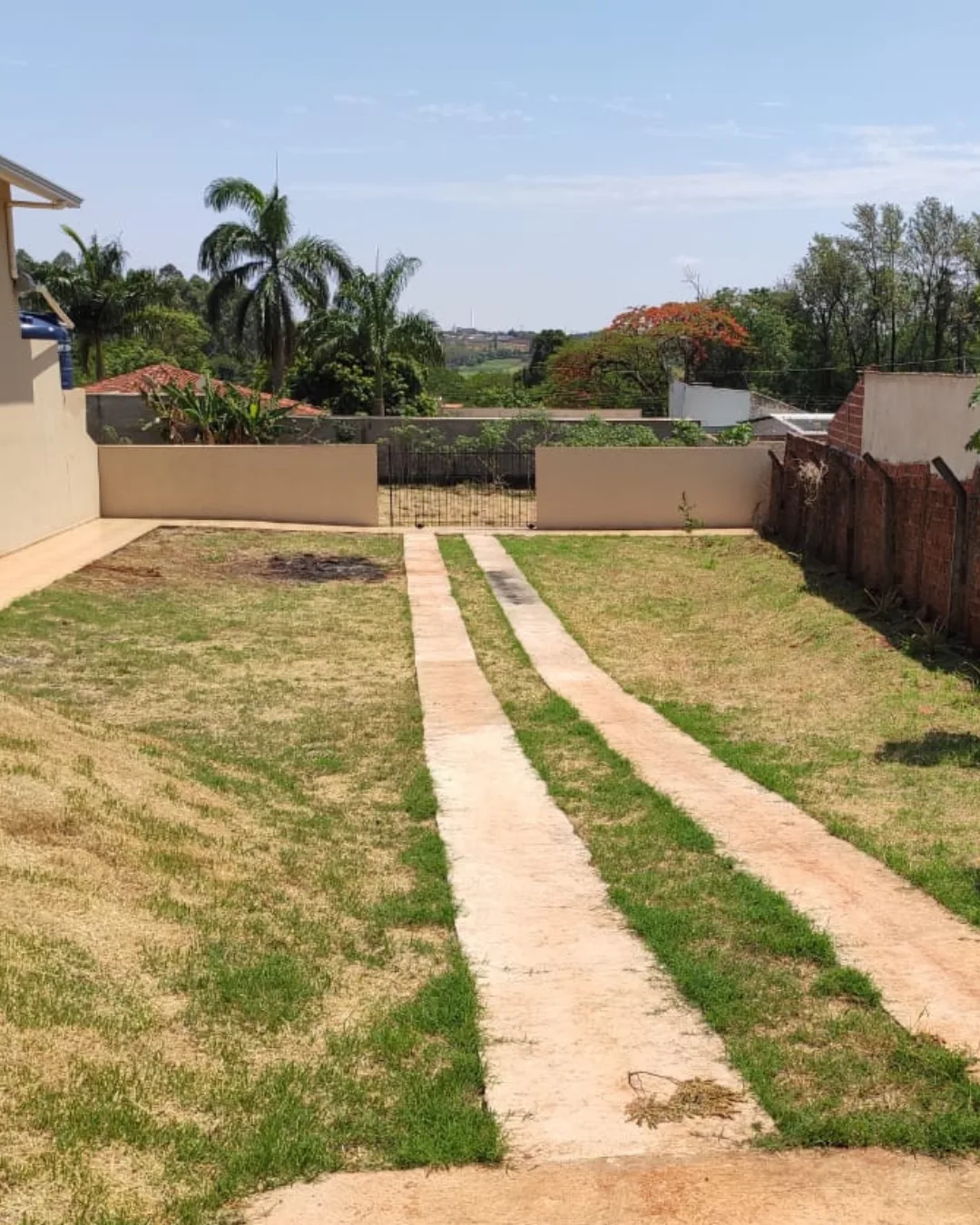 Espaço Aires Recanto — foto 10