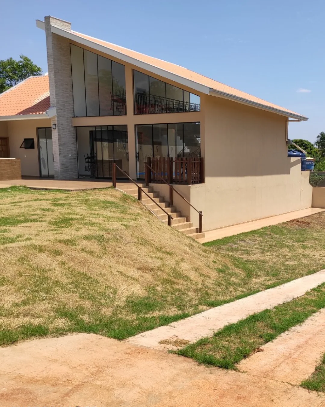 Espaço Aires Recanto — foto 11