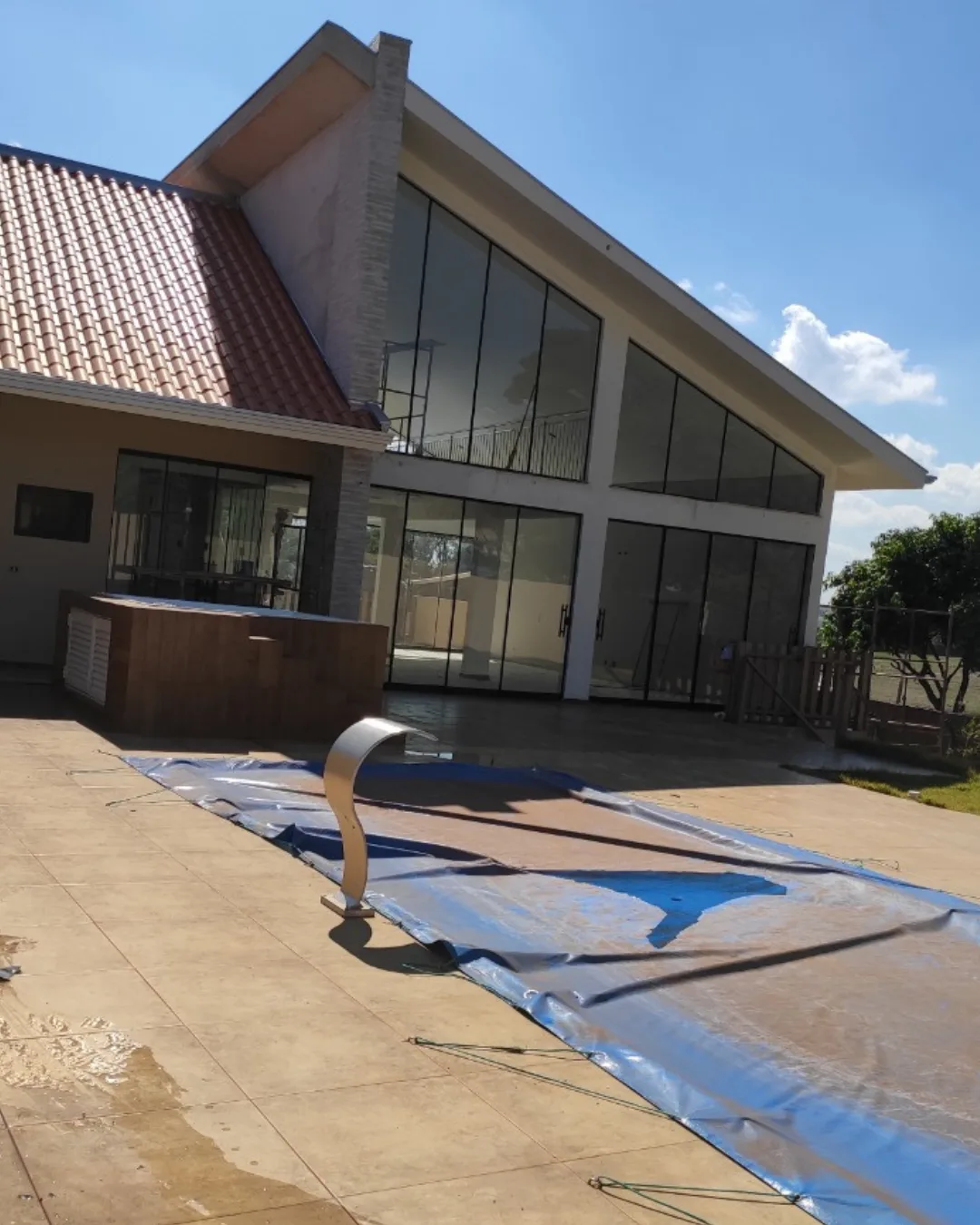 Espaço Aires Recanto — foto 12