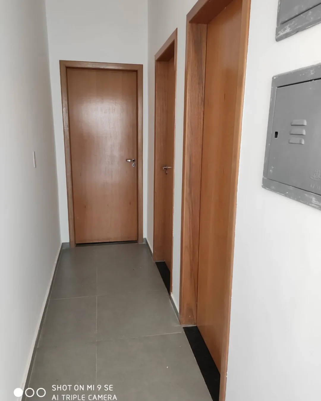 Espaço Aires Recanto — foto 17