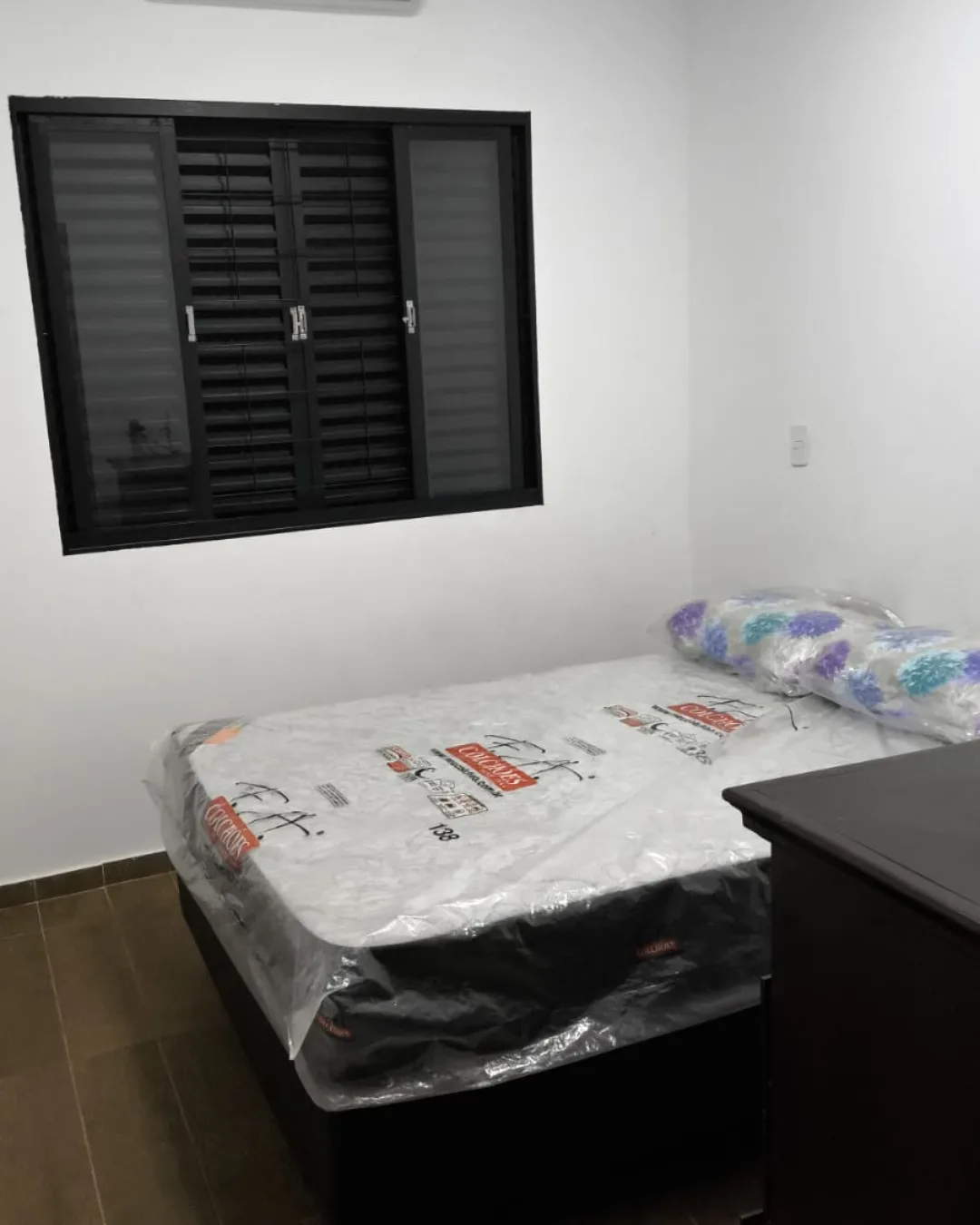 Espaço Aires Recanto — foto 19