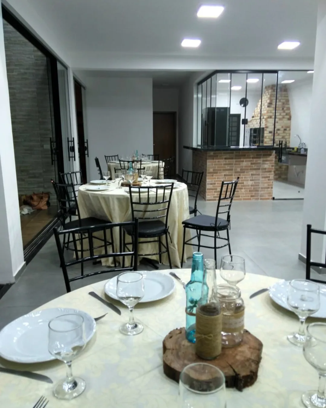 Espaço Aires Recanto — foto 5