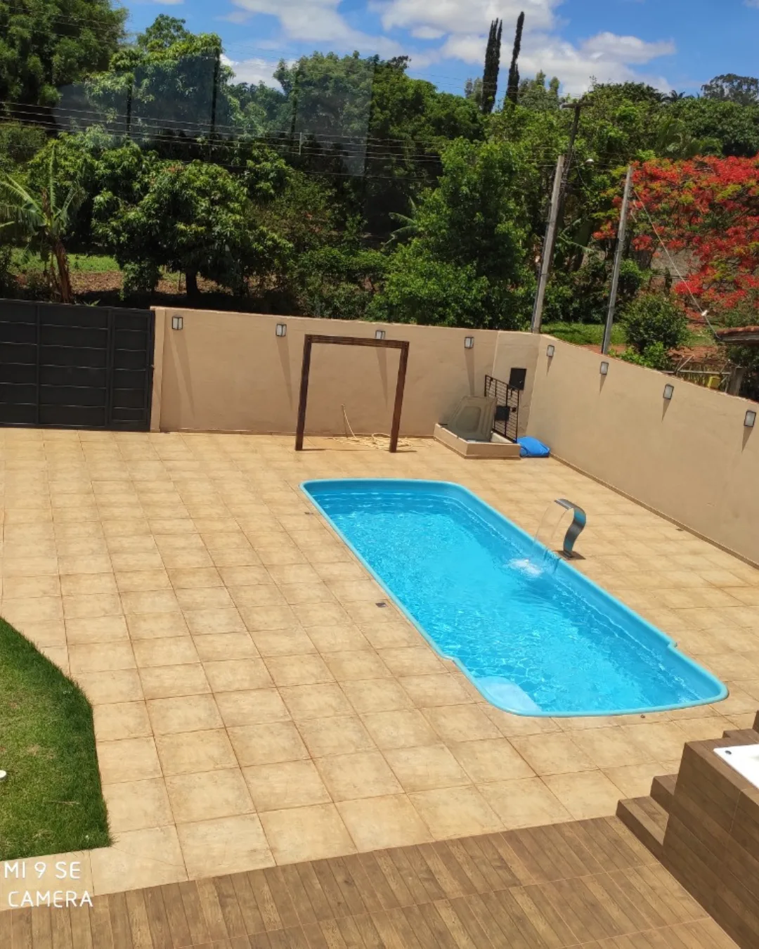 Espaço Aires Recanto — foto 4