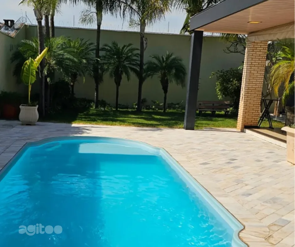 Espaço 757 Lazer e Eventos — foto 2