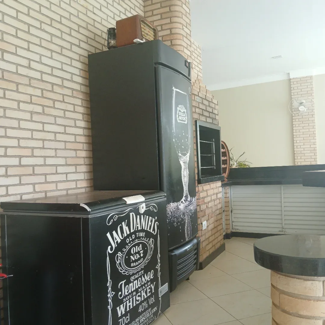 Espaço 757 Lazer e Eventos — foto 14