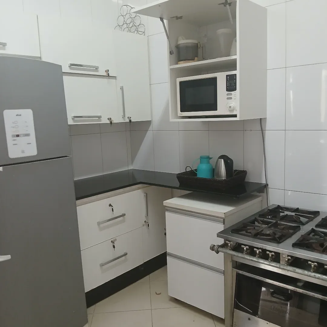Espaço 757 Lazer e Eventos — foto 18