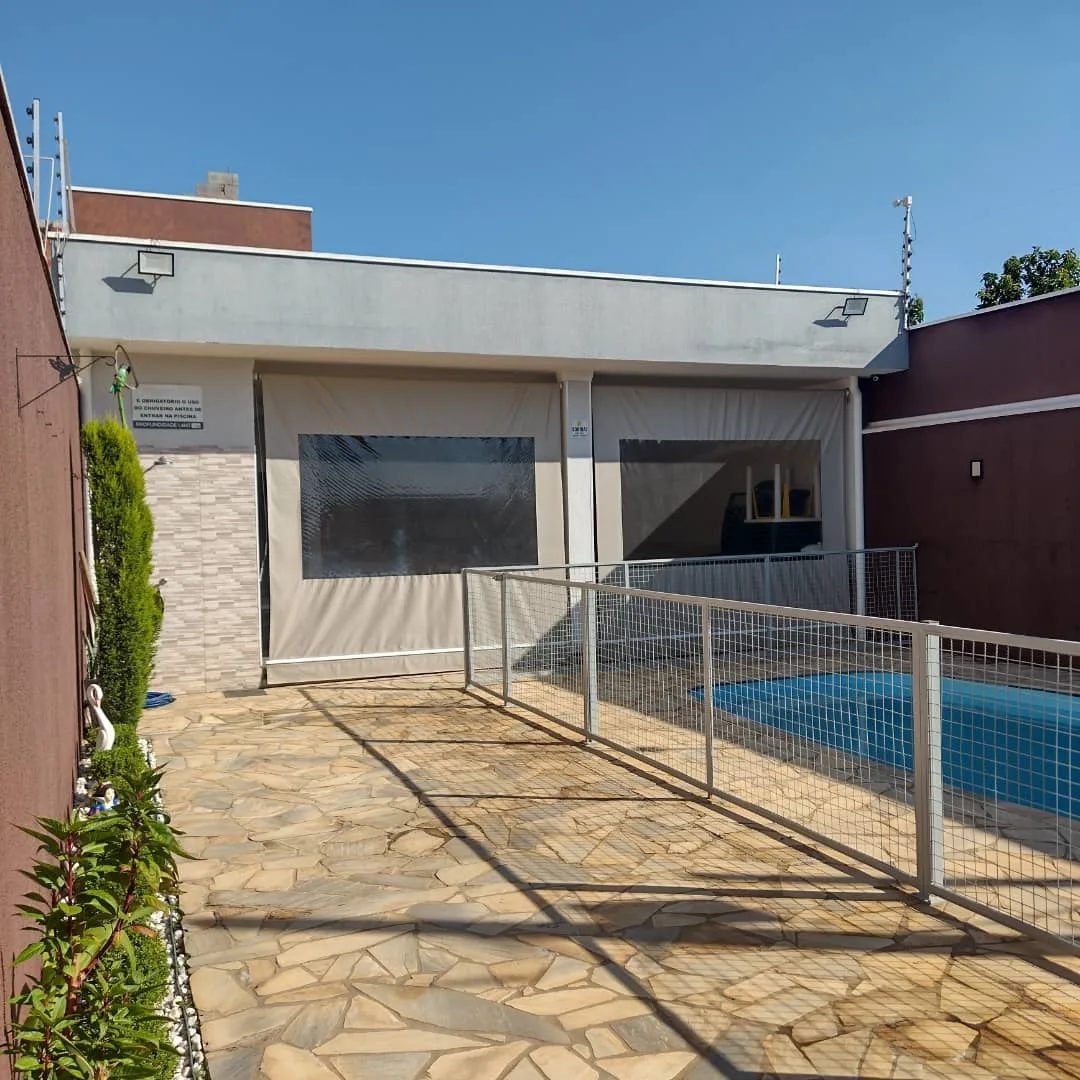 Recanto do Ipê — foto 1