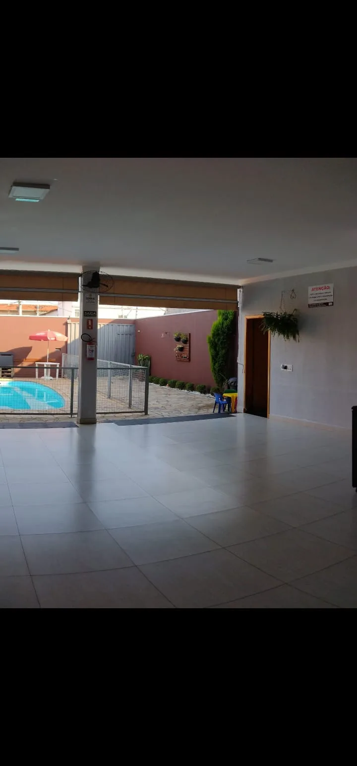 Recanto do Ipê — foto 3