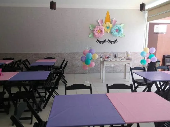 Recanto do Ipê — foto 5