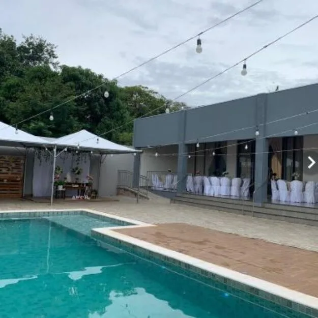 Recanto Vô Coruja — foto 2