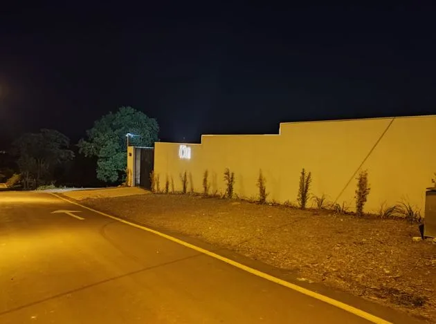 Recanto Vô Coruja — foto 4