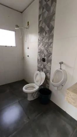 Recanto Vô Coruja — foto 6