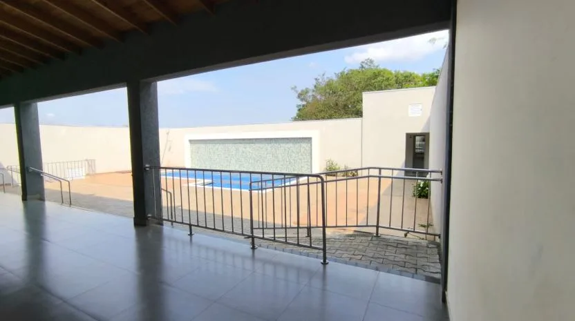 Recanto Vô Coruja — foto 8