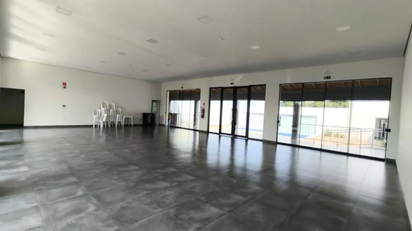 Recanto Vô Coruja — foto 12