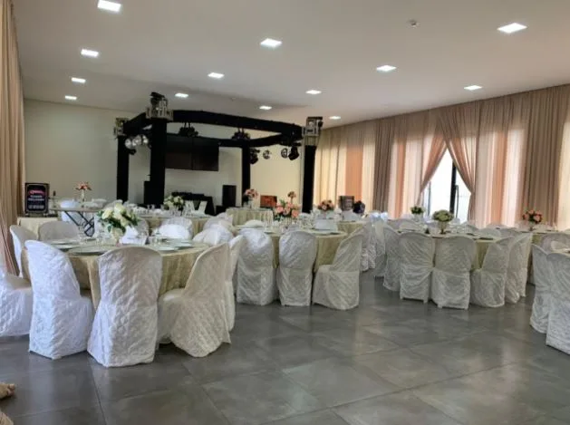 Recanto Vô Coruja — foto 13