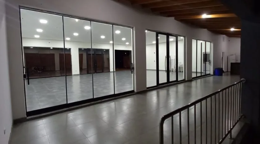 Recanto Vô Coruja — foto 15