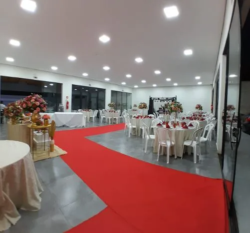 Recanto Vô Coruja — foto 18