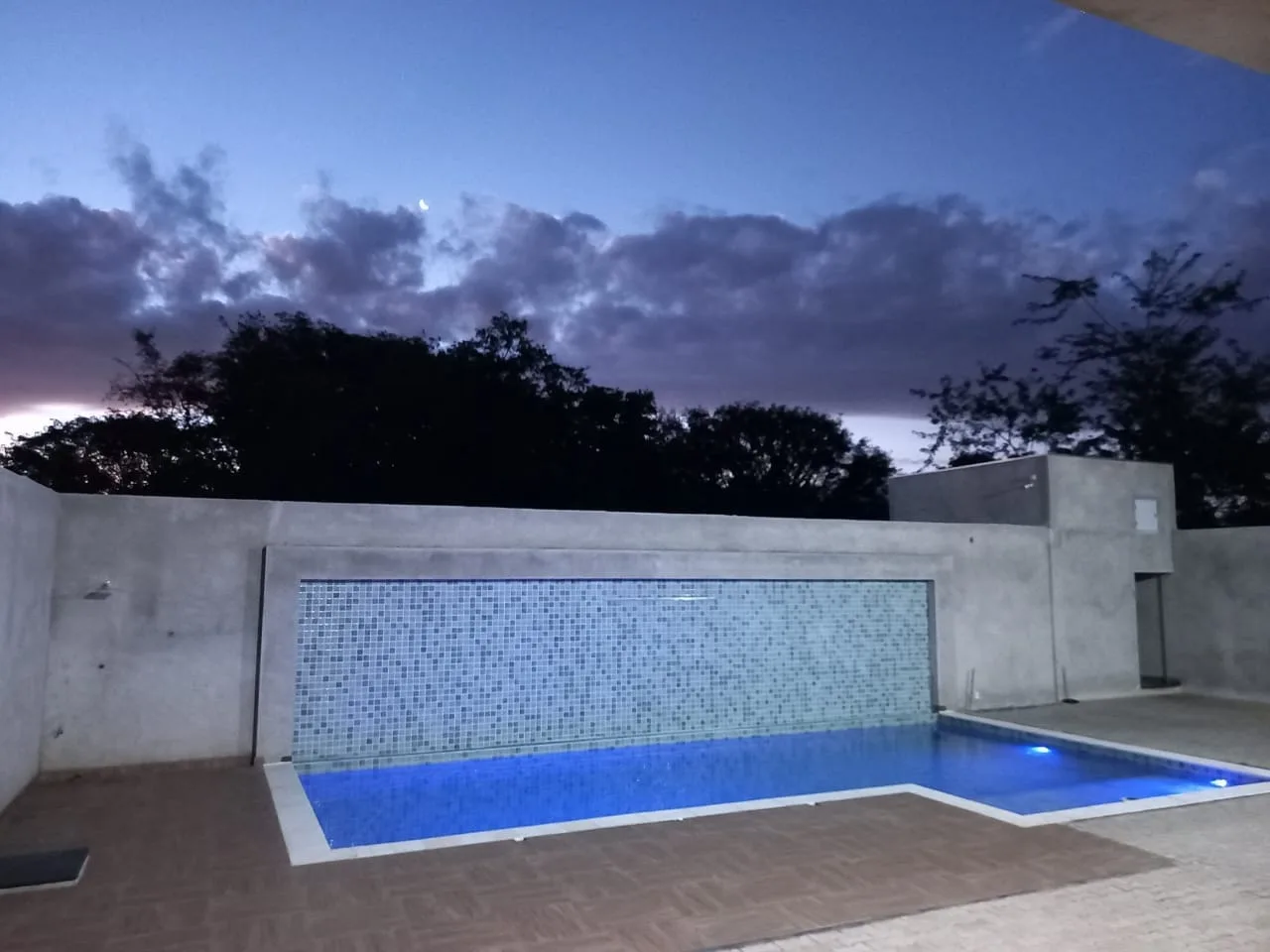 Recanto Vô Coruja — foto 22
